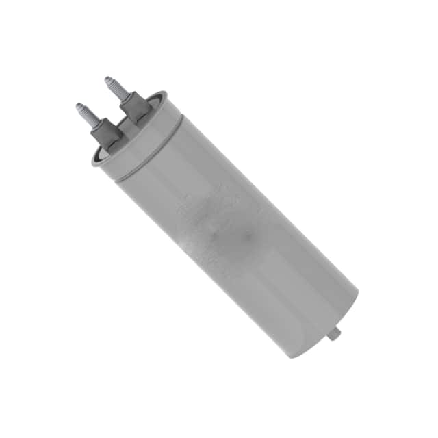 C44PLGR6400ZASJ KEMET  Tantal-Polymer-Kondensatoren